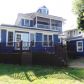 630 Montauk Ave, New London, CT 06320 ID:14886034