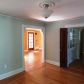 630 Montauk Ave, New London, CT 06320 ID:14886035