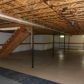 1265 Taylor Rd, Saint Marys, PA 15857 ID:14940460
