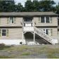 5946 Panda Ln, East Stroudsburg, PA 18302 ID:14922319