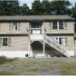 5946 Panda Ln, East Stroudsburg, PA 18302 ID:14922320