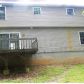 5946 Panda Ln, East Stroudsburg, PA 18302 ID:14922321