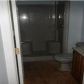 5946 Panda Ln, East Stroudsburg, PA 18302 ID:14922322
