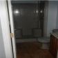 5946 Panda Ln, East Stroudsburg, PA 18302 ID:14922322