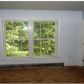 5946 Panda Ln, East Stroudsburg, PA 18302 ID:14922323