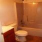 5946 Panda Ln, East Stroudsburg, PA 18302 ID:14922326