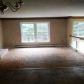 5946 Panda Ln, East Stroudsburg, PA 18302 ID:14922327