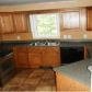 5946 Panda Ln, East Stroudsburg, PA 18302 ID:14922328