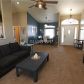 3721 South  Valley, Pahrump, NV 89041 ID:14997011