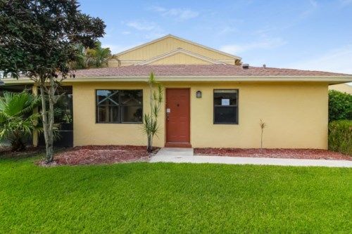 16324 COUNTRY LAKE CIRC, Delray Beach, FL 33484