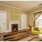 369 Georgia Ave SE, Atlanta, GA 30312 ID:14971808