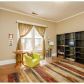 369 Georgia Ave SE, Atlanta, GA 30312 ID:14971810