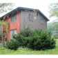 3635 BLUEGRASS LN, Fort Wayne, IN 46815 ID:15033829