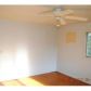 3635 BLUEGRASS LN, Fort Wayne, IN 46815 ID:15033832