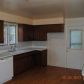 3635 BLUEGRASS LN, Fort Wayne, IN 46815 ID:15033834