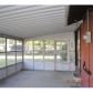 3635 BLUEGRASS LN, Fort Wayne, IN 46815 ID:15033836