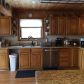 15348 W Oscar Anderson Loop, Big Lake, AK 99652 ID:14950812