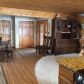 15348 W Oscar Anderson Loop, Big Lake, AK 99652 ID:14950814