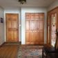 15348 W Oscar Anderson Loop, Big Lake, AK 99652 ID:14950815