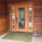15348 W Oscar Anderson Loop, Big Lake, AK 99652 ID:14950817