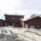 15348 W Oscar Anderson Loop, Big Lake, AK 99652 ID:14950819