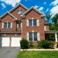 10725 Monocacy Way, Manassas, VA 20112 ID:14931063