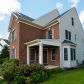 10725 Monocacy Way, Manassas, VA 20112 ID:14931065