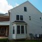 10725 Monocacy Way, Manassas, VA 20112 ID:14931066