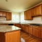 10725 Monocacy Way, Manassas, VA 20112 ID:14931070