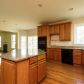 10725 Monocacy Way, Manassas, VA 20112 ID:14931071