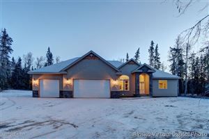 L3 B2 S Northwind Circle, Big Lake, AK 99652