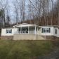 17044 Nc Highway 194 North, Grassy Creek, NC 28631 ID:14901705