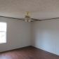 17044 Nc Highway 194 North, Grassy Creek, NC 28631 ID:14954515