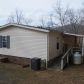 17044 Nc Highway 194 North, Grassy Creek, NC 28631 ID:14901706