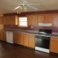 17044 Nc Highway 194 North, Grassy Creek, NC 28631 ID:14901707
