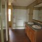 17044 Nc Highway 194 North, Grassy Creek, NC 28631 ID:14901708