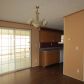 17044 Nc Highway 194 North, Grassy Creek, NC 28631 ID:14901709