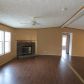 17044 Nc Highway 194 North, Grassy Creek, NC 28631 ID:14901710