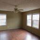 17044 Nc Highway 194 North, Grassy Creek, NC 28631 ID:14901711