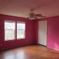 17044 Nc Highway 194 North, Grassy Creek, NC 28631 ID:14901712