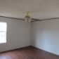17044 Nc Highway 194 North, Grassy Creek, NC 28631 ID:14901713