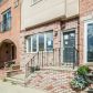 2325 S Front St, Philadelphia, PA 19148 ID:14921842