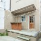 2325 S Front St, Philadelphia, PA 19148 ID:14921843