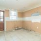 2325 S Front St, Philadelphia, PA 19148 ID:14921847