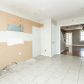 2325 S Front St, Philadelphia, PA 19148 ID:14921848