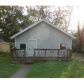 3717 Monroe Ave, Kansas City, MO 64128 ID:14935227