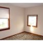 3717 Monroe Ave, Kansas City, MO 64128 ID:14968706