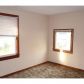 3717 Monroe Ave, Kansas City, MO 64128 ID:14935232