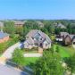 2329 Weeping Oak Dr, Braselton, GA 30517 ID:14951876
