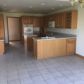 7932 Antes Dr, Monroe, MI 48162 ID:14985577